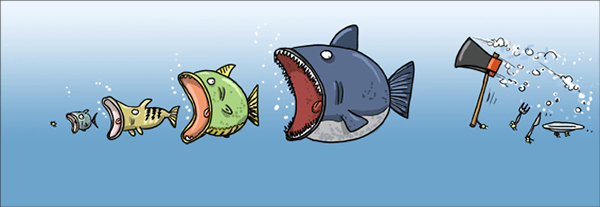 Источник: http://www.9355.ru