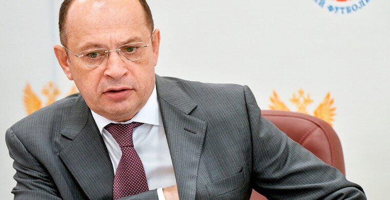 источник: https://fclmnews.ru