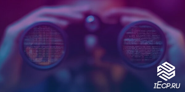 Обнаружены свежие образцы имплантов FinSpy