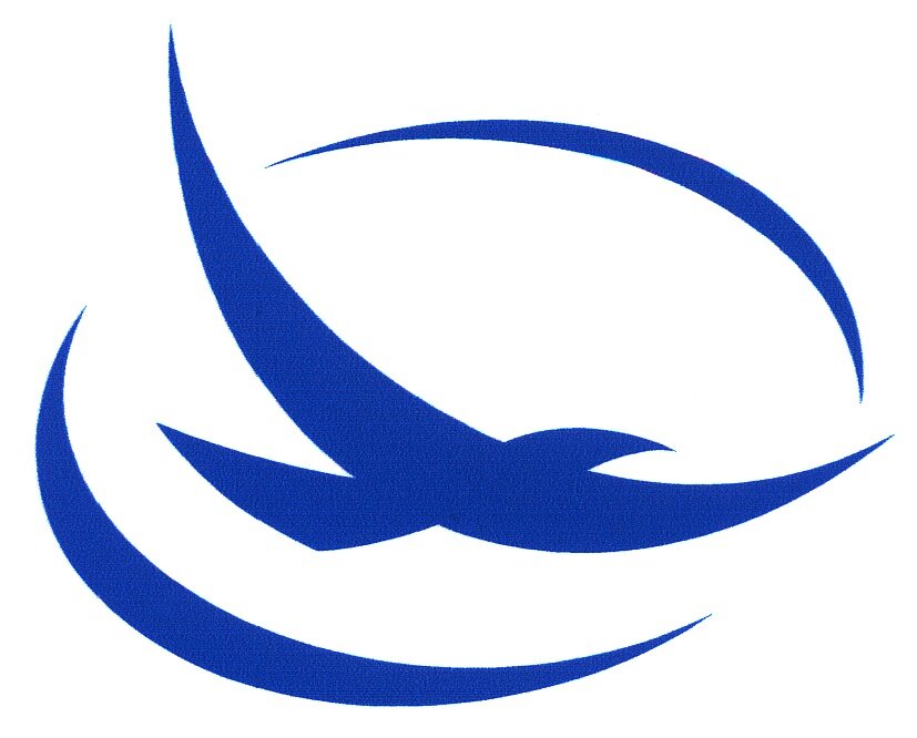 Добрый день, уважаемые читатели! Одно их первых впечатлений, которые получают гости нашего полуострова, особенно приезжающие сюда на машине, это, конечно же крымские дороги! Об этом, наверное, не писал только ленивый, но и я попробую вставить свои "пять копеек"!