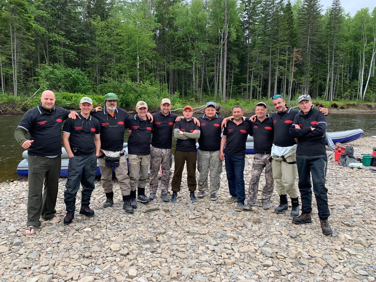 Соревнования по рыбной ловле. Команда лови. Команда лови. Рыбацкие команды. Директор дк лк великие луки.