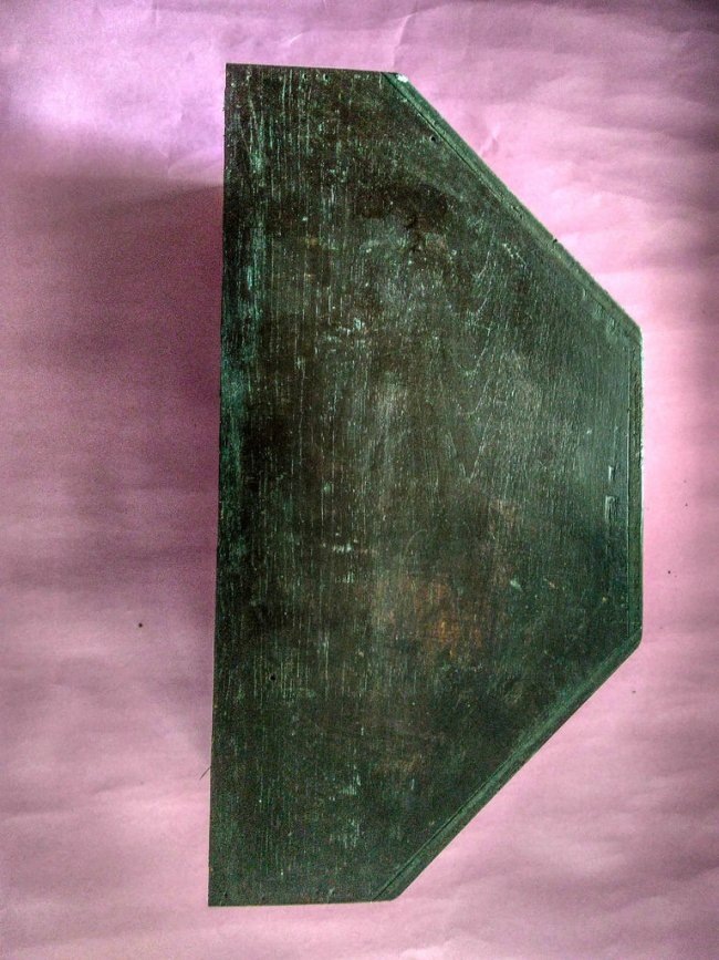 Могут понадобиться DIY набор для изготовления электронных часов
Запчасти для часов и аксессуары
Термоусадка - современный изоляционный материал
Система дистанционного управления
Tiny RTC I2C Modules – часы, точный генератор, микросхема памяти
