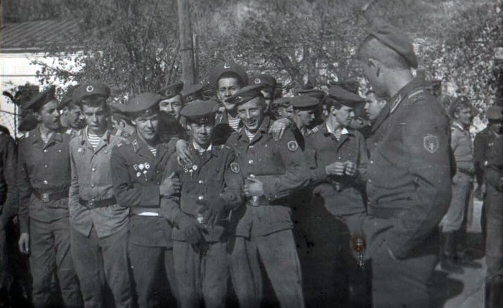 Таборфальва венгрия