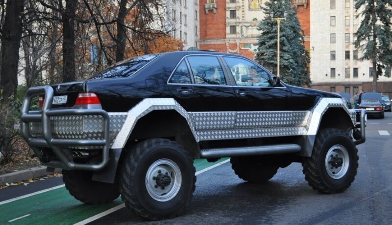 фото Drive2.ru