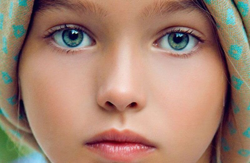 фото из интернета