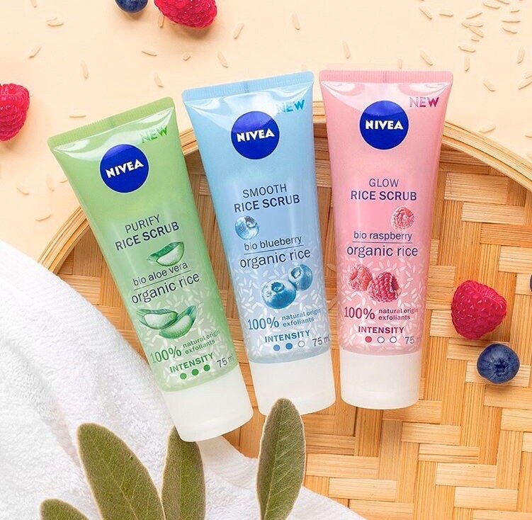 @nivea_pl