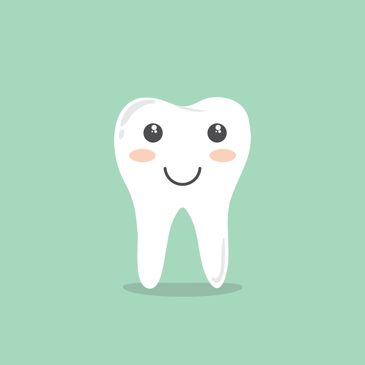 https://pixabay.com/ru/illustrations/%D0%B7%D1%83%D0%B1%D1%8B-%D0%BC%D1%83%D0%BB%D1%8C%D1%82%D1%84%D0%B8%D0%BB%D1%8C%D0%BC-%D0%B3%D0%B8%D0%B3%D0%B8%D0%B5%D0%BD%D0%B0-%D0%BE%D1%87%D0%B8%D1%81%D1%82%D0%BA%D0%B0-1670434/