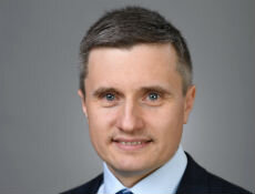 Александр Копылов, Директор департамента консультационных услуг CBRE