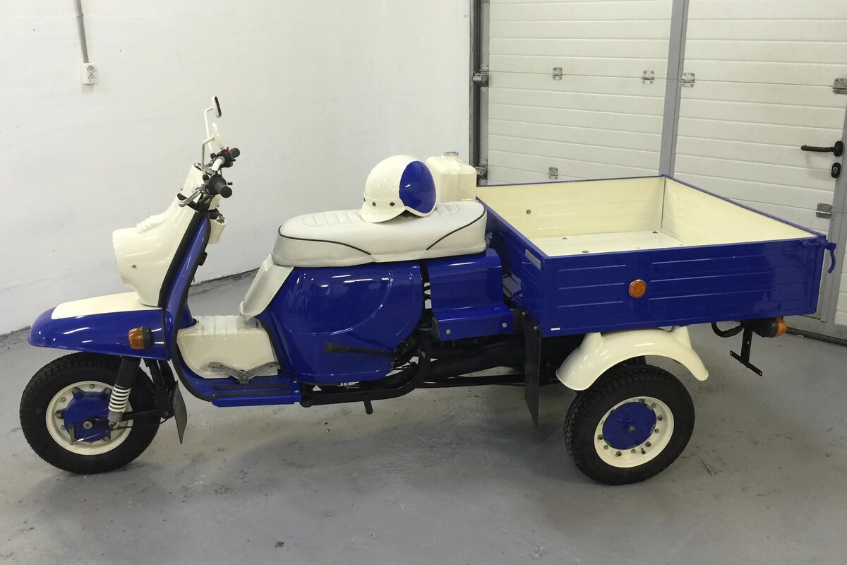 мотороллер муравей 2021. новый мотороллер муравей 2м. мотороллер муравей цвет хаки. грузовой мотороллер муравей 2. мотороллер «муравей-2 01».