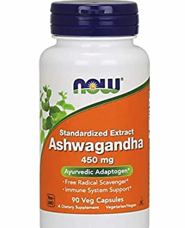 Такого флакона стоимостью в районе 1000 рублей хватает на 3 месяца.. Это не лекарство, это добавка. Добавка как молоко, творог, фрукты, овощи. Так же и это. Индийский женьшень