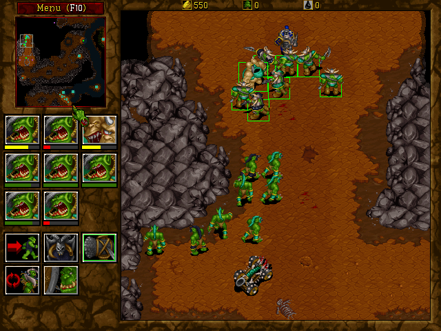 Warcraft 2 beyond the dark. варкрафт 2 beyond the dark portal. Warcraft 3 beyond the dark portal. Warcraft 2 портал тьмы. Warcraft 2 beyond the dark portal.