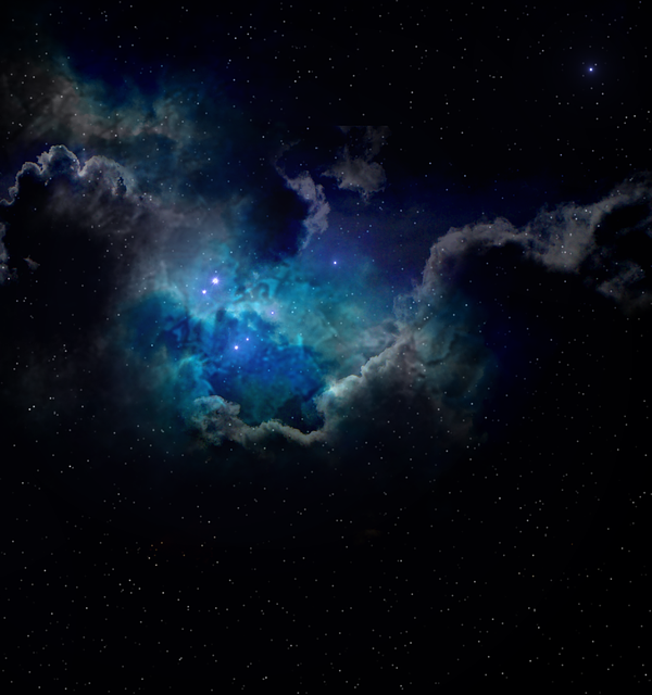 Источник: https://pixabay.com/illustrations/space-universe-cosmos-space-travel-1572212/