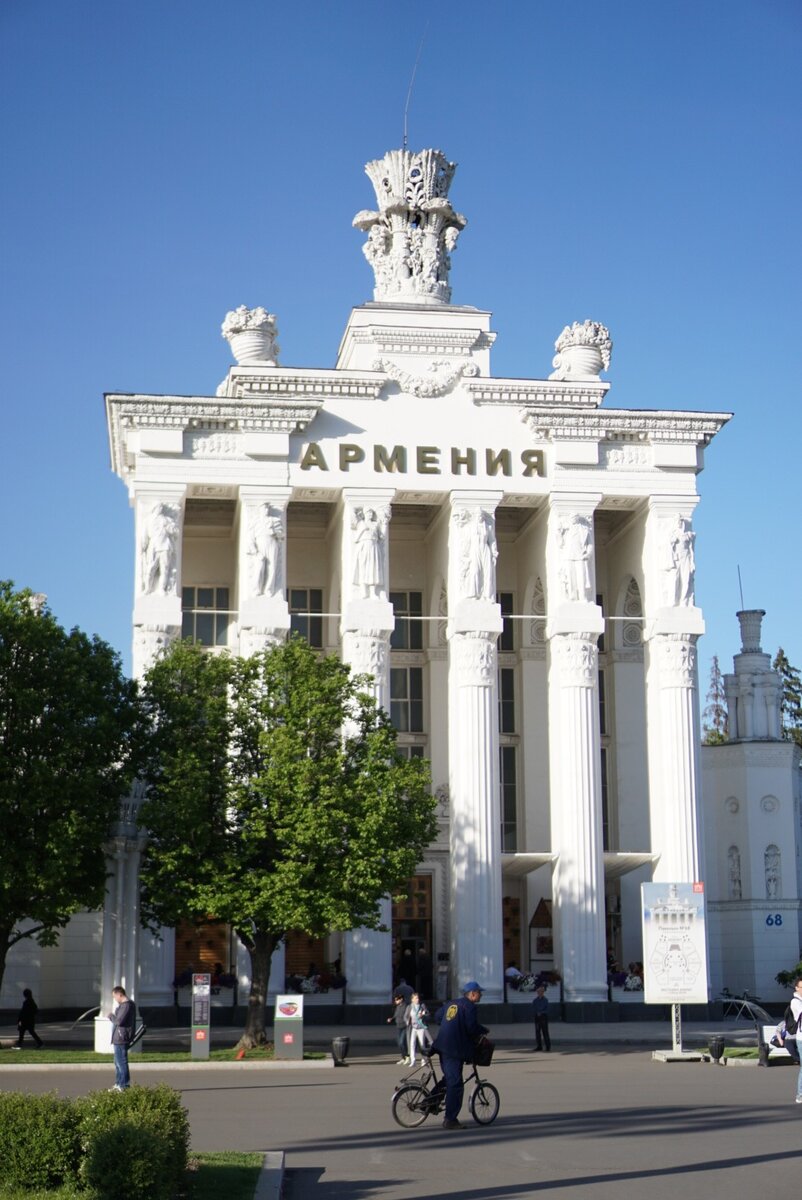 А вот и ответ на вопрос