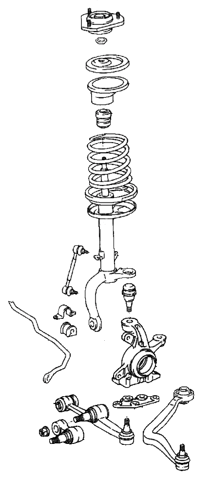 Суперстрат
