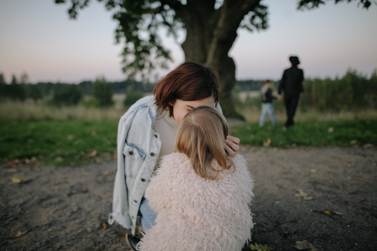 Photo by Daria Obymaga from Pexels