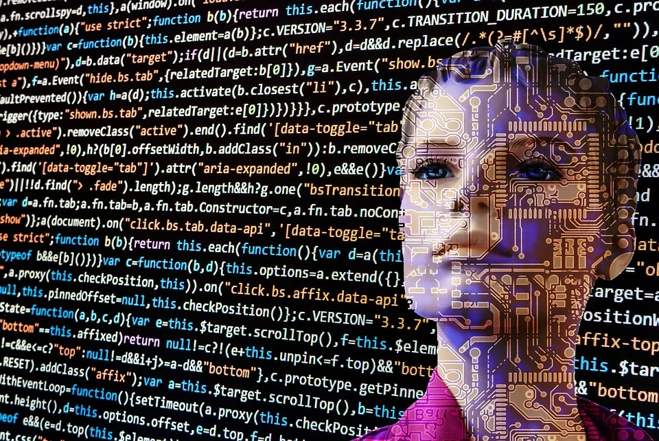 https://pixabay.com/ru/photos/искусственный-интеллект-робот-ai-ки-2167835/