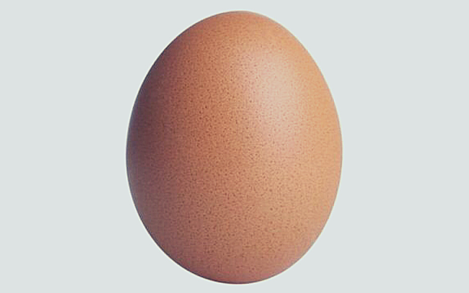 Жидкая курица