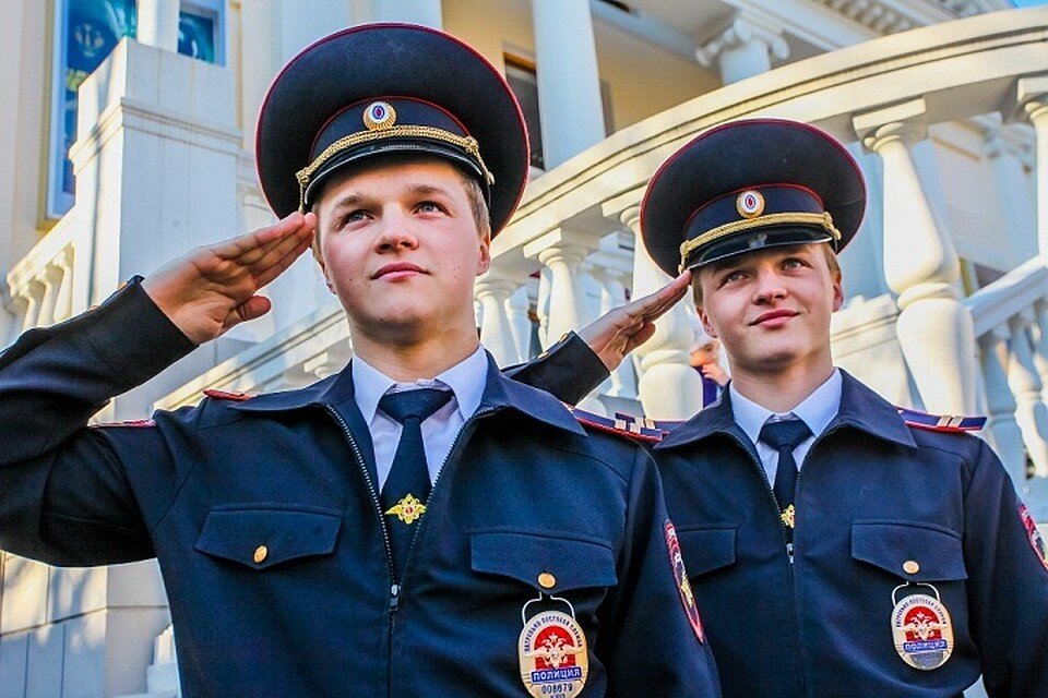 Яндекс Картинки.
