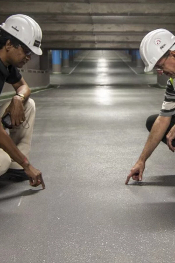 Источник: https://pixabay.com/photos/men-onsite-man-construction-worker-827301/