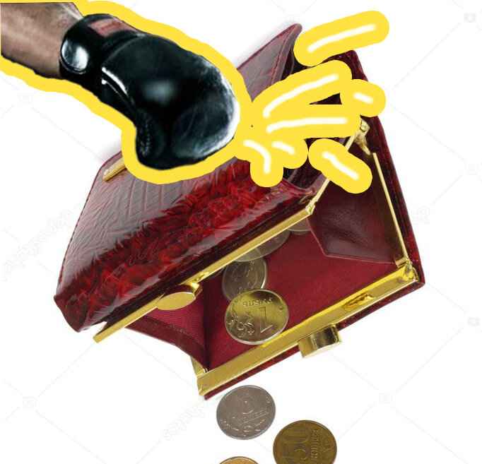 Будьте готовы к тому, что расходы по мере строительства только растут.