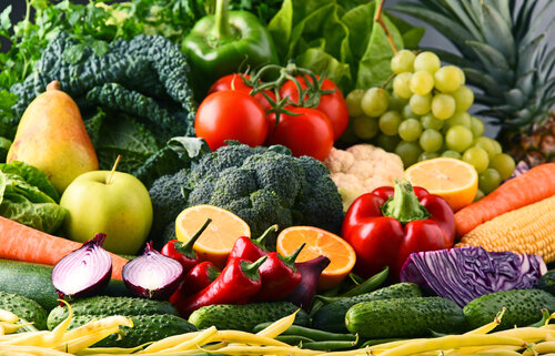   Потребительский спрос на продукты органического производства растет постоянно, а в наших магазинах все чаще можно увидеть не только органические овощи, фрукты и зерновые, но также мясо, птицу, яйца,