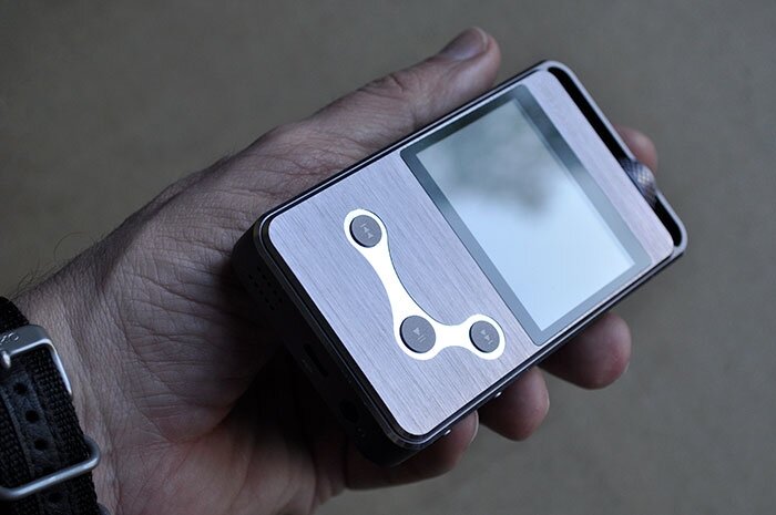 Скажу честно, так красиво фотать я пока не умею. Поэтому часть картинок была взята из инета. Надеюсь, авторы меня простят