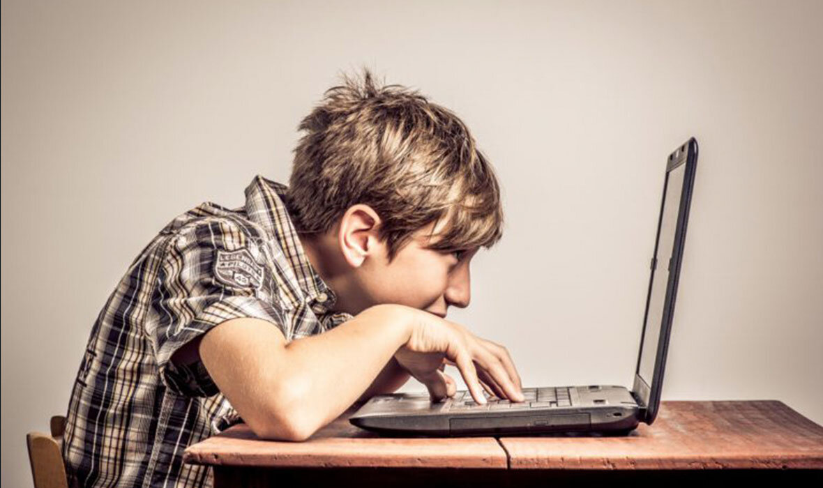 Источник: Яндекс Картинки