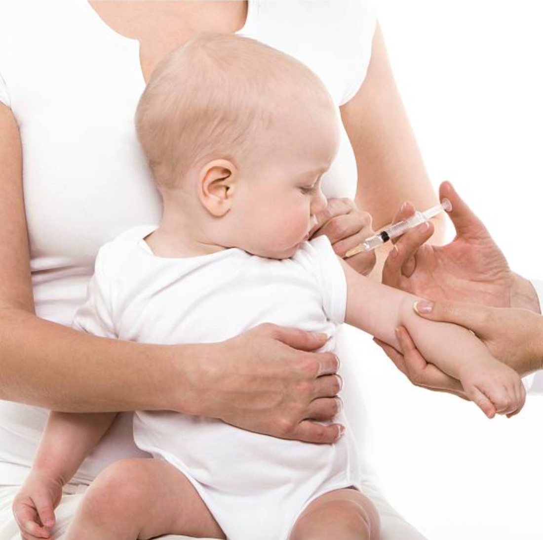 Источник фото: gettyimages.com