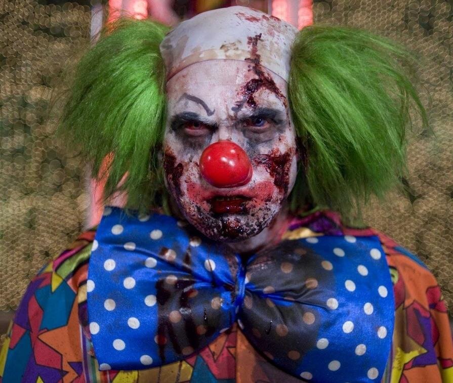 Изображение взято из поиска Яндекс