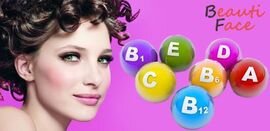 Фото добавлено с сайта http://allofmakeup.ru/ 