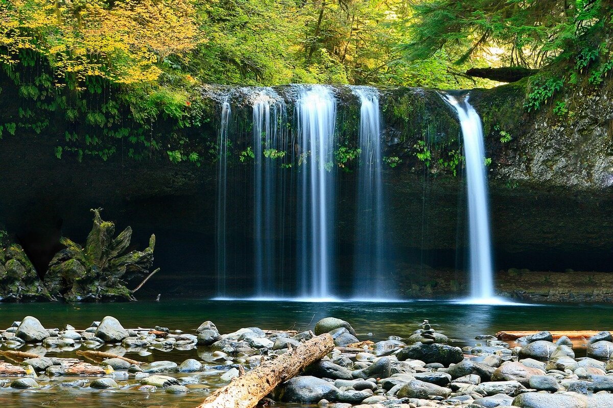 Фото: http://pixabay.com/ru