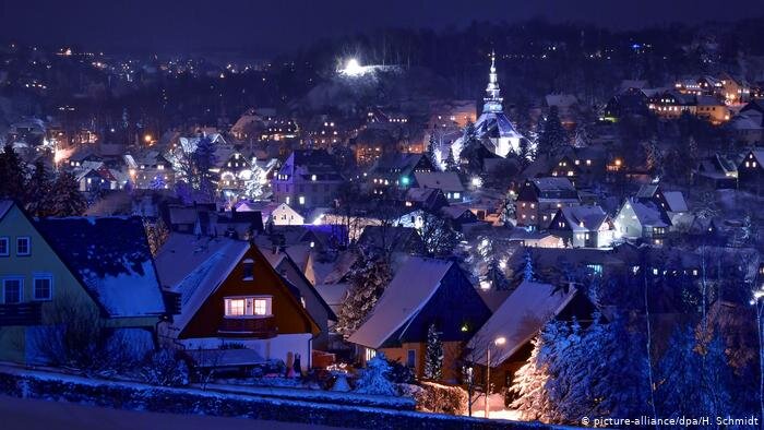 Фото из открытых интернет-источников