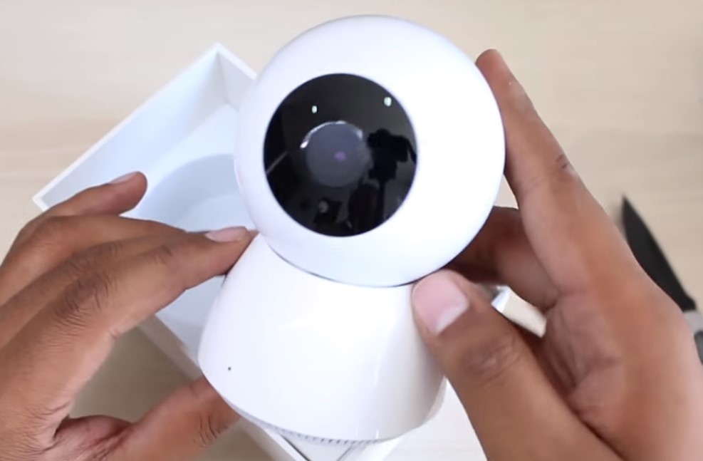 видео, фотографии и материалы взяты с партнерского сайта AliExpress