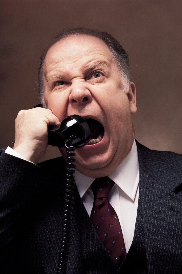 Взято с Яндекс картинок