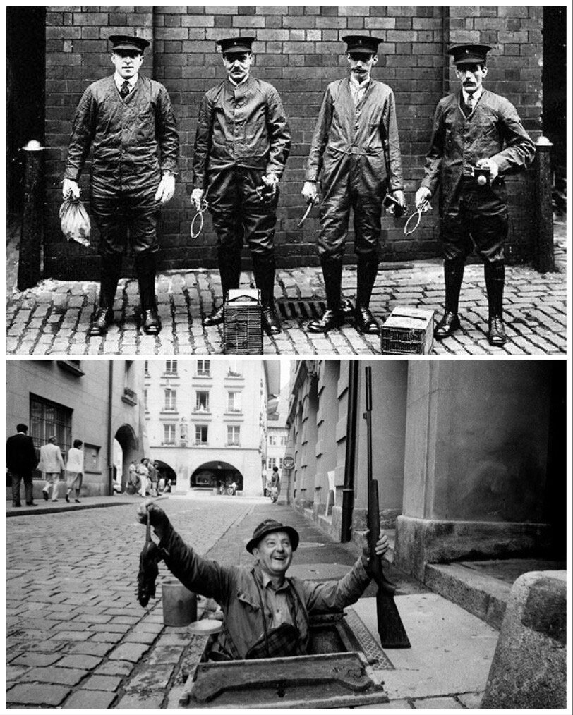 Фото: Getty Images