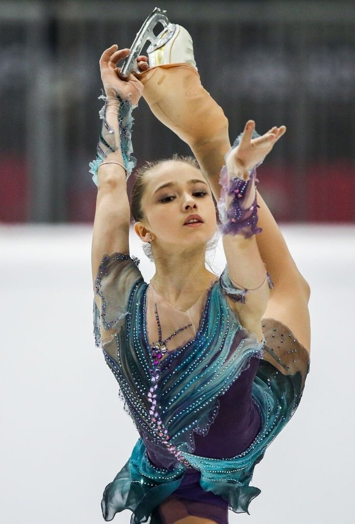 источник: gettyimages.com