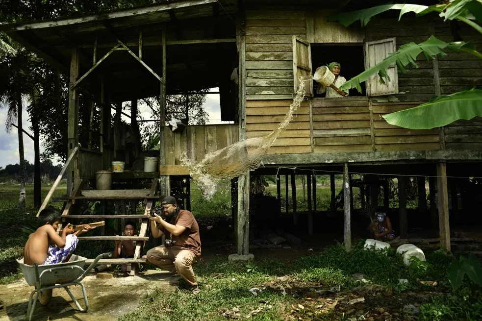 Яндекс. Картинки