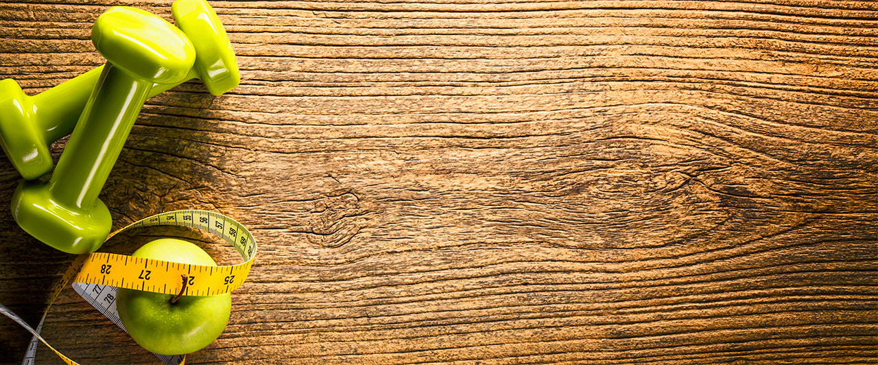 Редактировать галерею
 