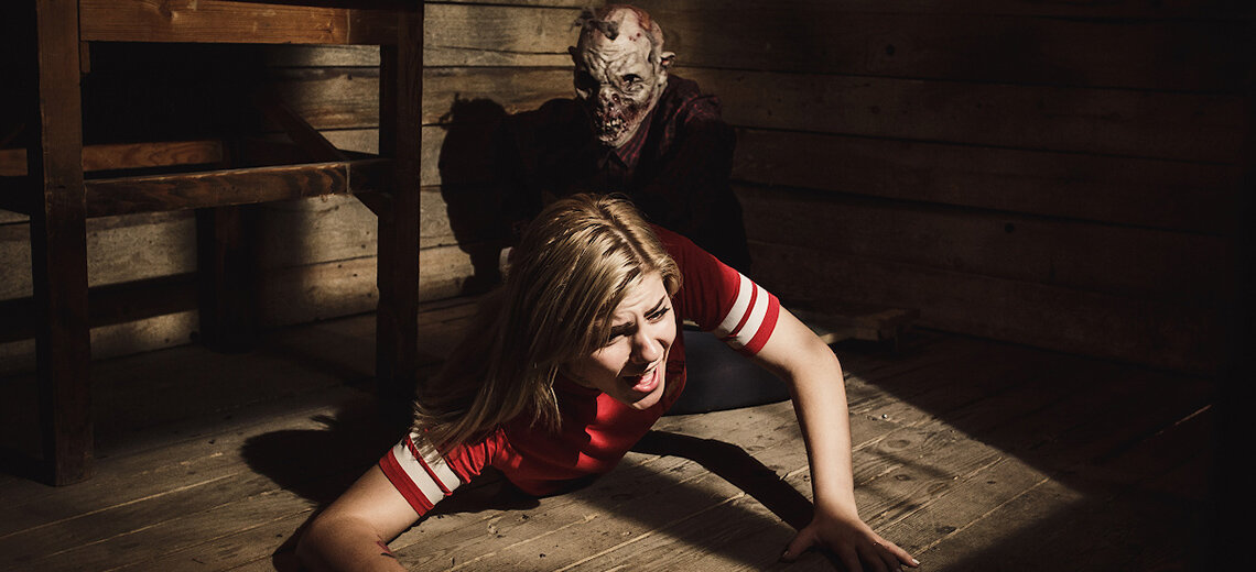 Яндекс. Картинки  