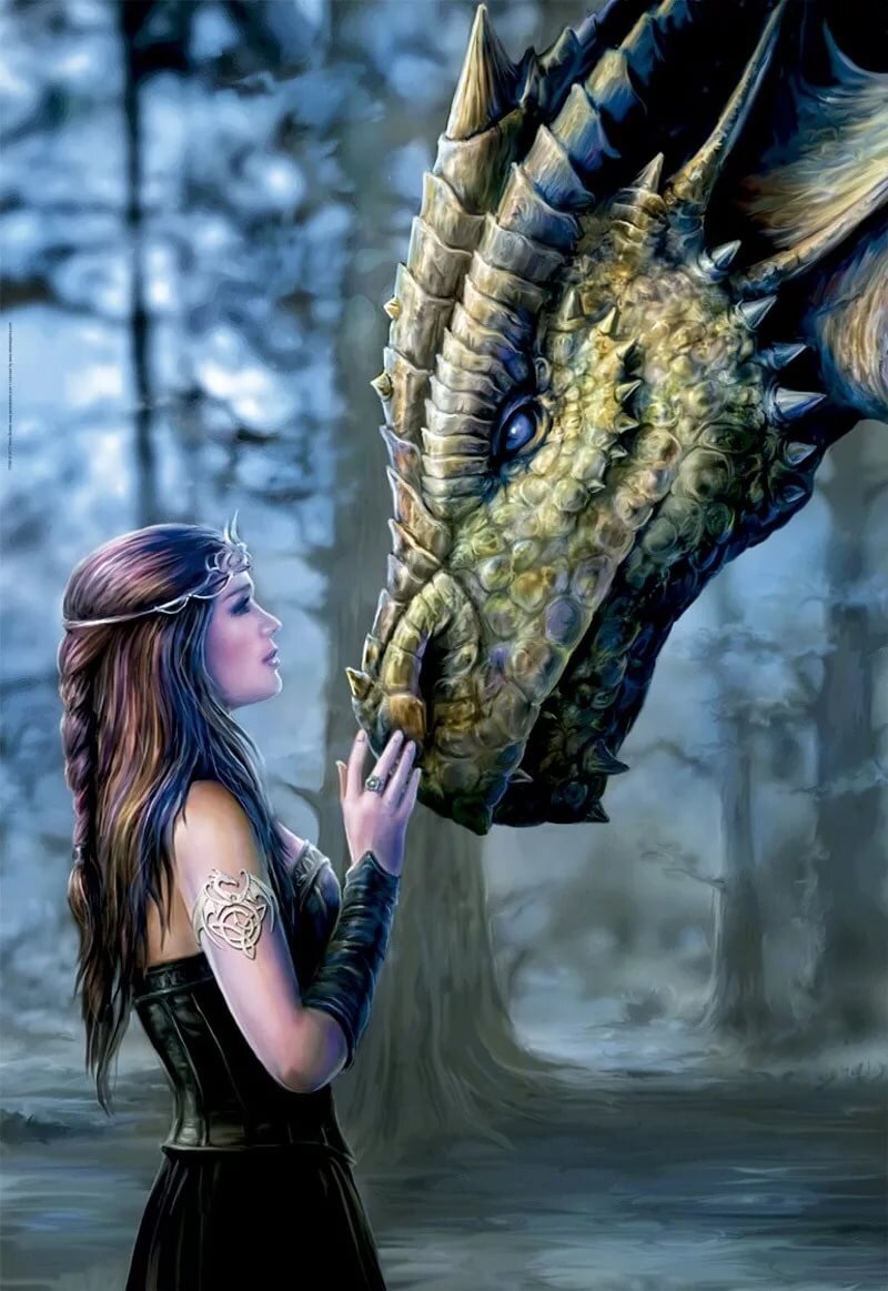 Изображение для заставки. Это и другие изображения взяты на ресурсе Яндекс. картинки