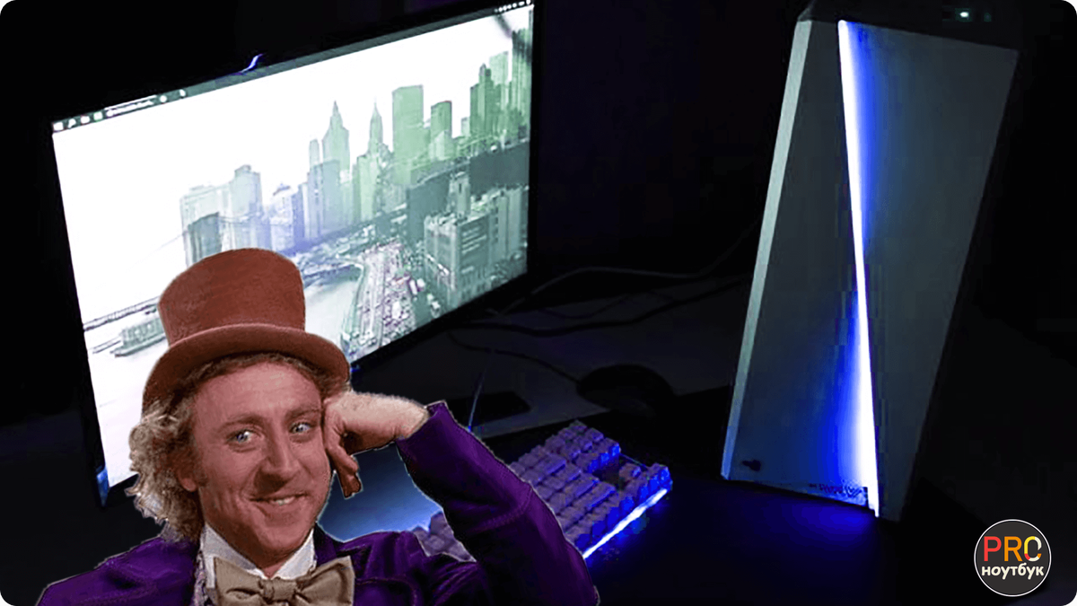 Друзья, подписывайтесь на канал и жмите на кнопку Like'ов в конце статьи!