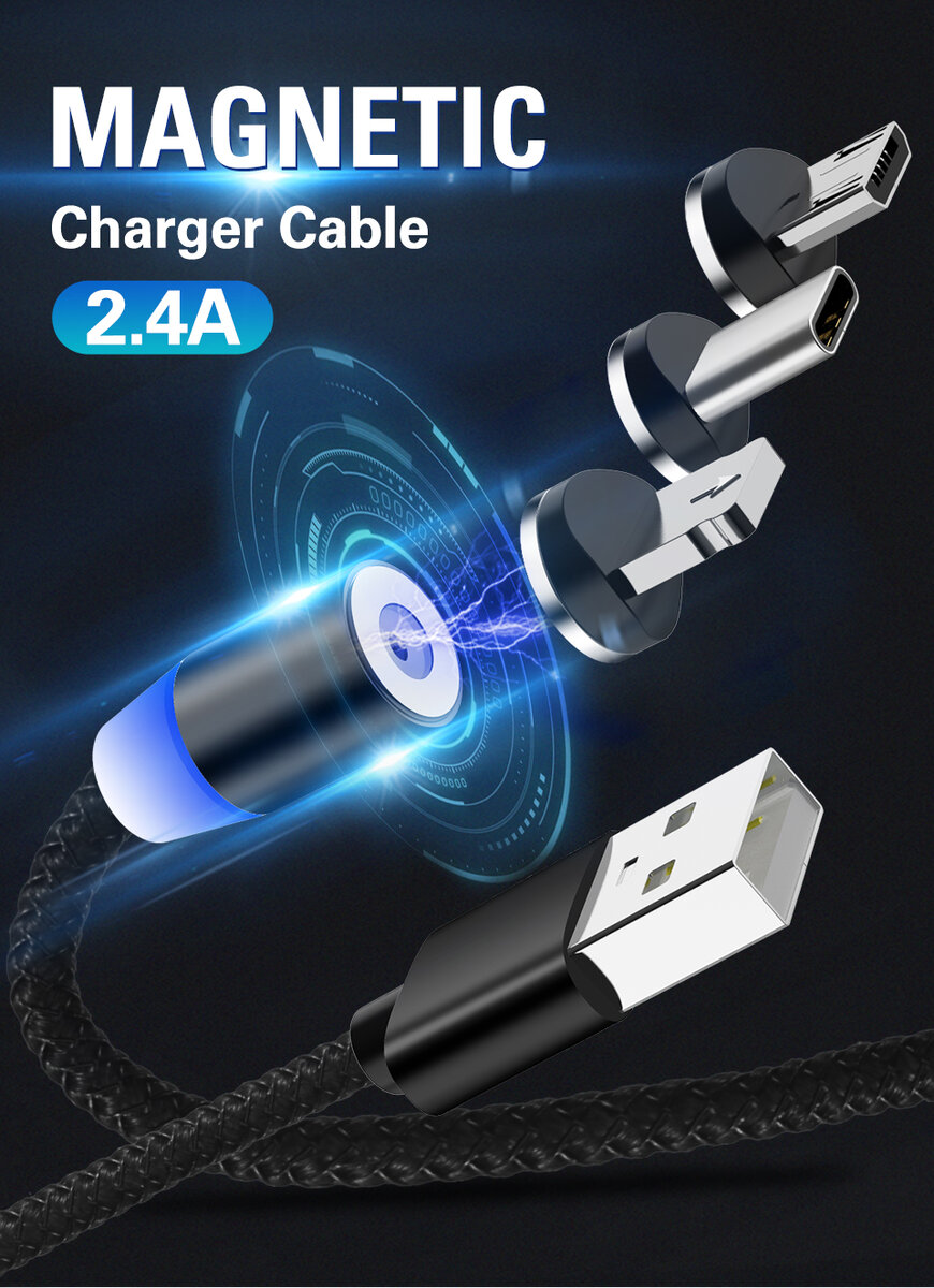 источник Aliexpress