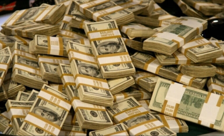 Фото из открытых источников