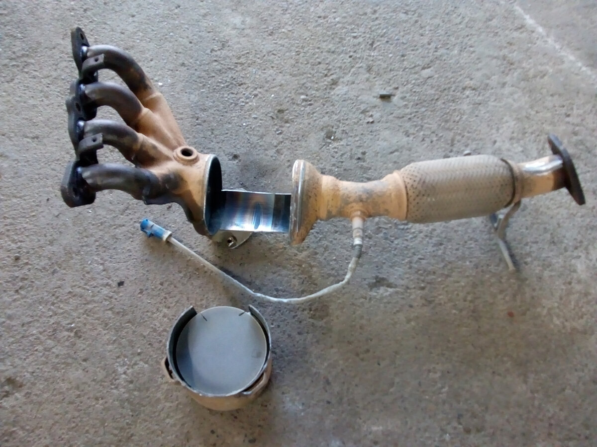 Фото взято из источников Яндекс картинки для иллюстрации, прямого отношения к статье оно не имеет. 