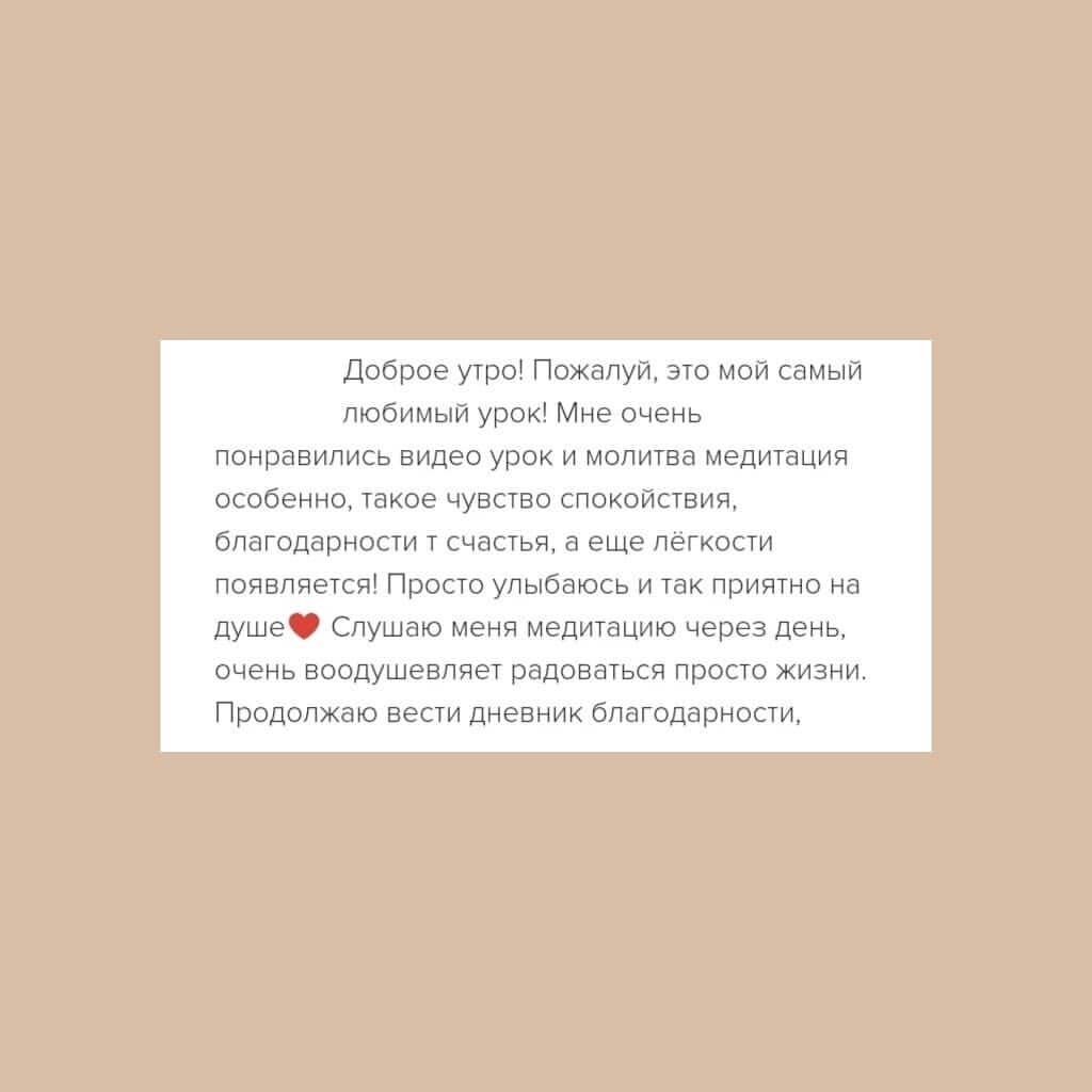 -2-3