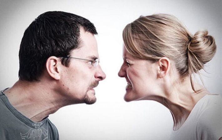 Фото взято с просторов Интернета.