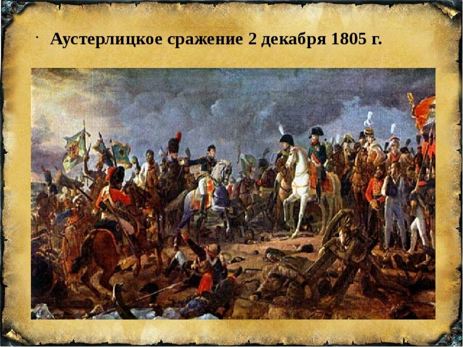 Аустерлиц читать. Битва под Аустерлицем 1805. 1805 Год битва под Аустерлицем. 20 Ноября 1805 г битва при Аустерлице. Наполеон битва при Аустерлице.