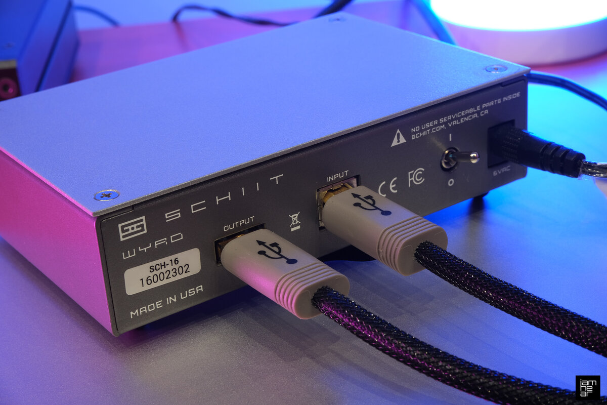 Как собрать цифровой Hi-End транспорт за копейки. Часть 2: USB-фильтр |  iamhear | Дзен