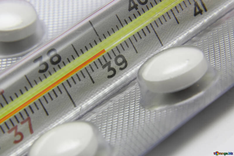        Симптомы могут проявляться не сразу, а через како-то промежуток времени.