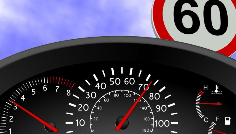 Источник: avtolider7.ru